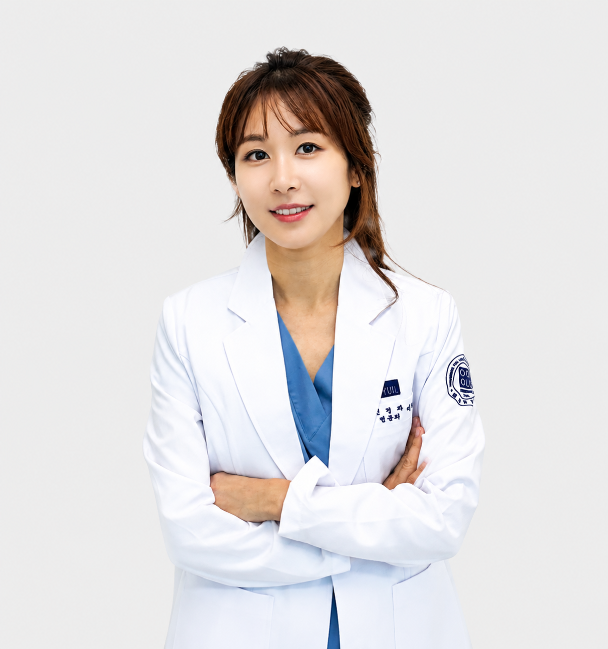 이혜민 과장 사진