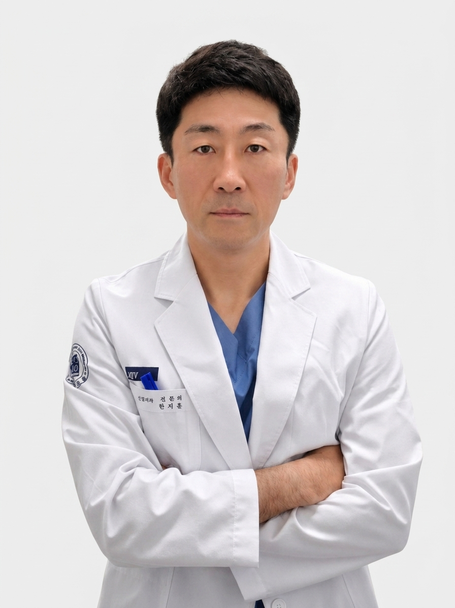 한지훈 과장 사진
